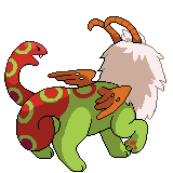 104sb.png