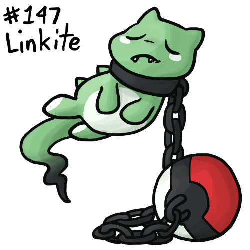 Pokemon Uranium Pokemon Uranium