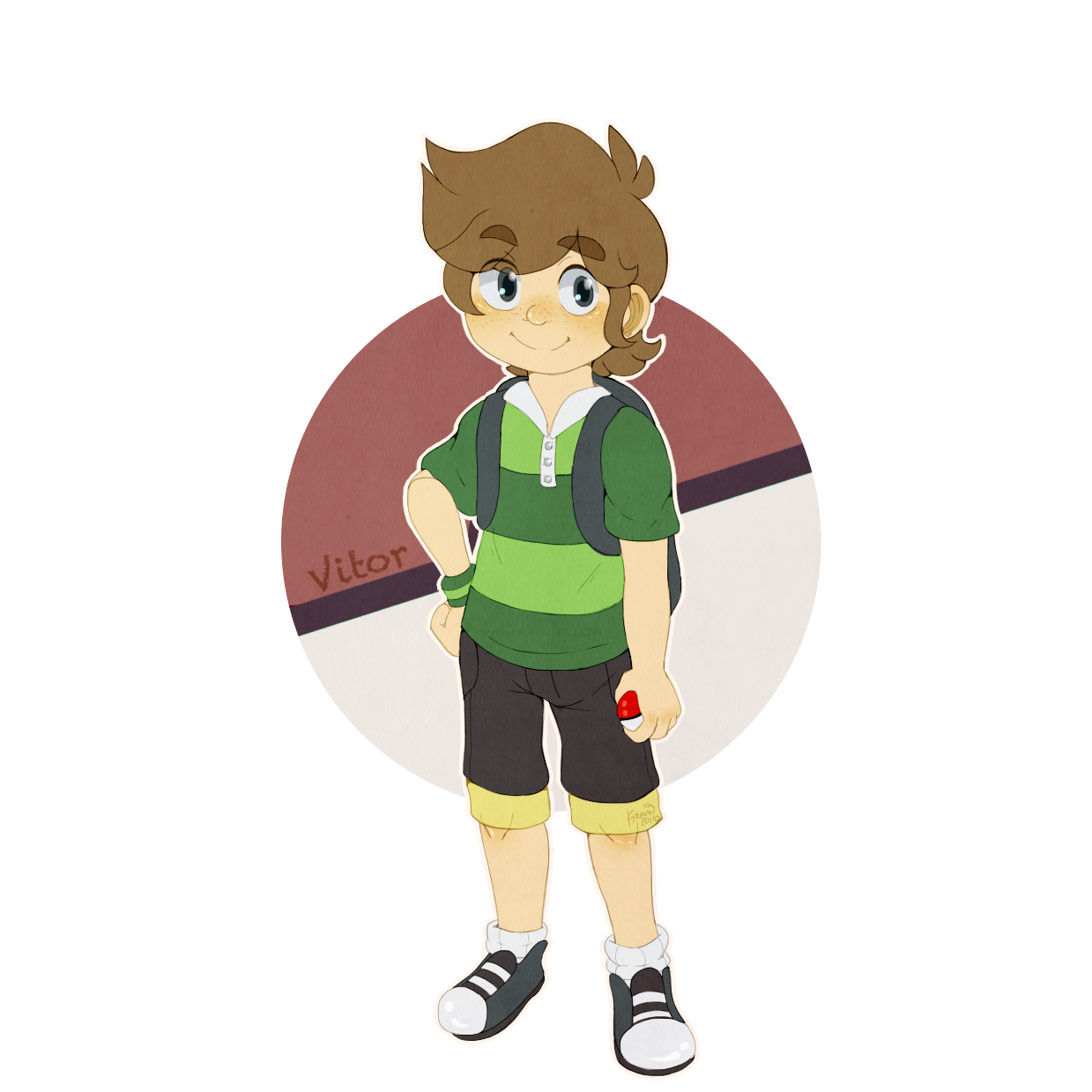 pokemon uranium pluto pokemon uranium pluto