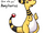 Ampharos