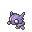 Sableye