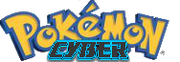 Pokemon Cyber