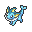 Vaporeon