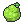 Bag Bacu Berry Sprite.png