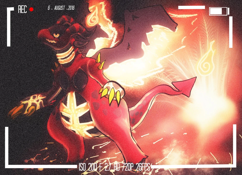 [Image: 1000?cb=20160817003659]