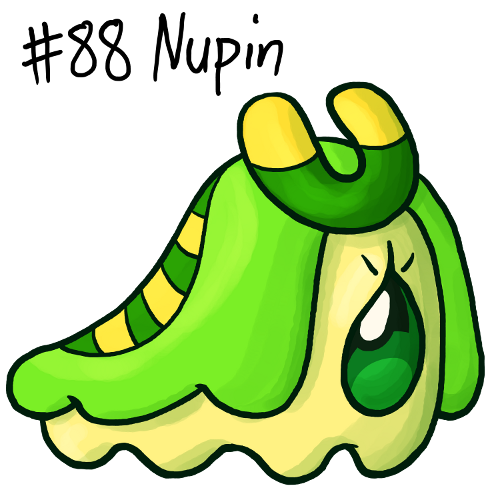 pokemon uranium hidden abilities pokemon uranium hidden abilities