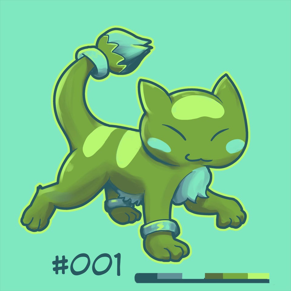 pokemon uranium orchynx pokemon uranium orchynx