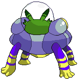 098b 1.png