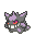 Click to see all images of Gengar