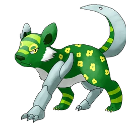 Metalynx Pokemon Uranium Wiki Fandom Abrasive solutions manufacturer weiler abrasives has published a new catalogue that introduces its latest series of metalynx cutting and grinding wheels. metalynx pokemon uranium wiki fandom