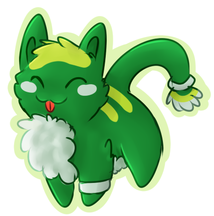 pokemon uranium orchynx pokemon uranium orchynx