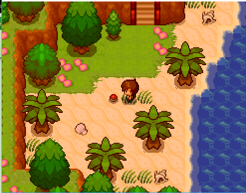 pokemon uranium walkthrough pokemon uranium walkthrough