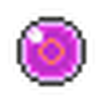 pokemon uranium wiki fandom