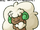 Whimsicott