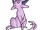 Espeon