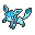 Glaceon