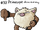 Primeape