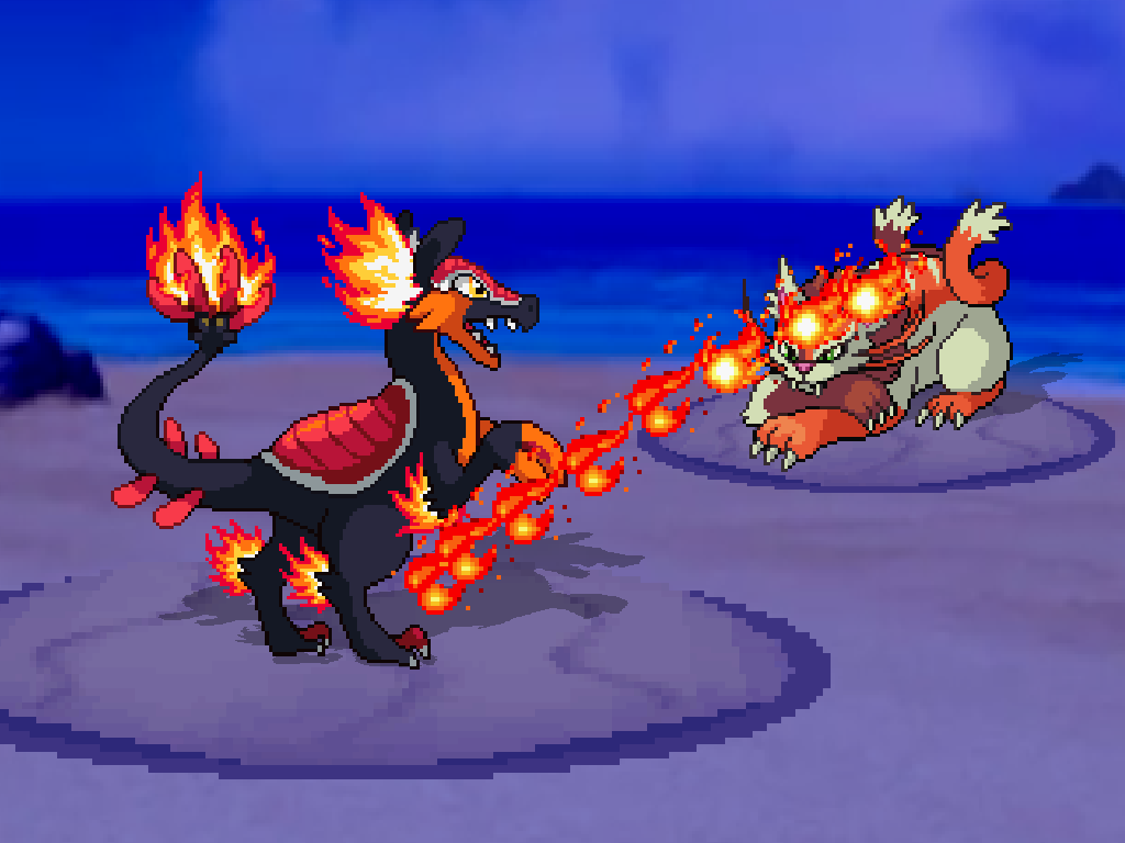 pokemon uranium fly pokemon uranium fly