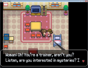 ROUTE 8 Alien Sidequest Lady.png