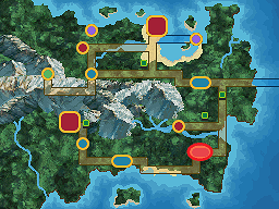 barand pokemon uranium barand pokemon uranium