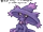 Mismagius