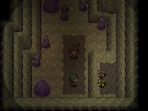 pokemon uranium pokedex rewards pokemon uranium pokedex rewards