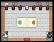 Ninja Sidequest.png