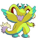 pokemon uranium jackdeary pokemon uranium jackdeary