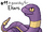 Ekans