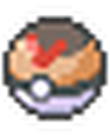 Level Ball Pokemon Uranium Wiki Fandom