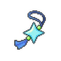 Shiny Charm Pokemon Uranium Wiki Fandom - shiny charm roblox