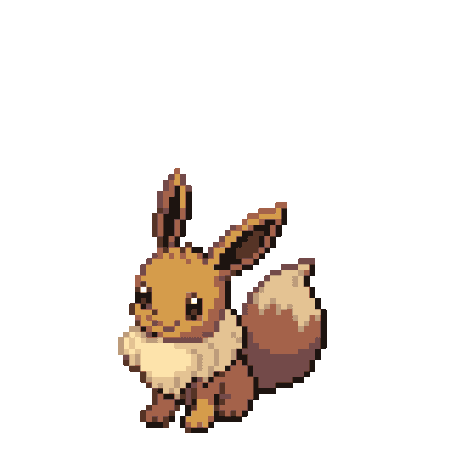 Eevee Pokemon Uranium Wiki Fandom The best gifs are on giphy. eevee pokemon uranium wiki fandom
