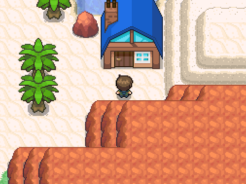 pokemon uranium walkthrough pokemon uranium walkthrough