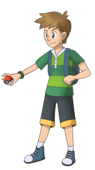 pokemon uranium pluto pokemon uranium pluto