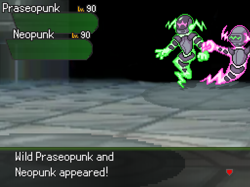 pokemon uranium hidden power pokemon uranium hidden power