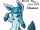 Glaceon