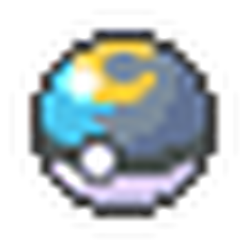 Pokemon Uranium Wiki Baashaun Trading on crypto currency exchanges is gaining more and more popularity around the world. pokemon uranium wiki baashaun