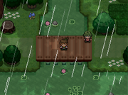 Inflagetite Bridge.png
