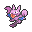 Gligar