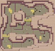 VictoryRoadB3F