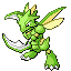 Scyther