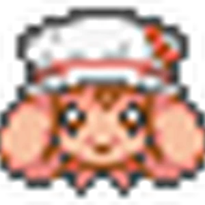 Celadon slot machine cheats Celadon slot machine cheats