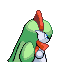 Kirgishiasb