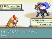 Category Legendary Pokemon Pokemon Vega Wikia Fandom