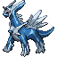 Dialga