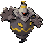 Dusknoir