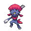 Weavile