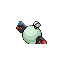 Magnemiteb