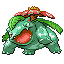 Venusaur