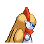 Kirgishiab